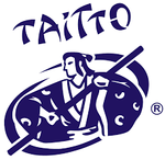 Taitto es una empresa mexica de botanas. Cacahuates, cacahuates japonenes, cacahuates enchilados, cacahuates salados, haba enchilada, garbanzos, botanas.